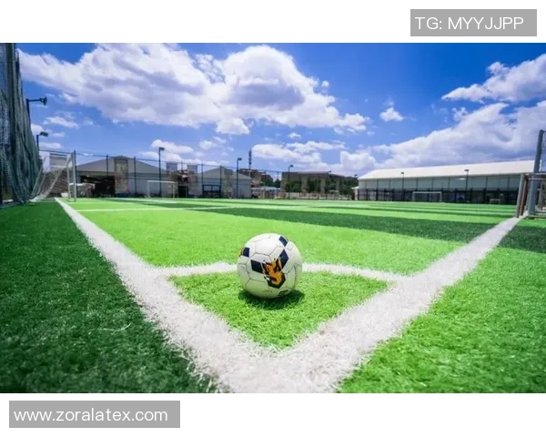 足球海峰：探索足球的魅力与激情，感受运动带来的无限可能与团队精神